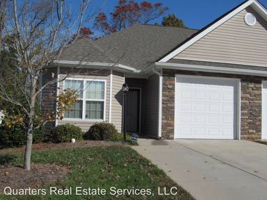 Main picture of 1659 Grand Springs Dr
