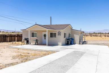 Main picture of 231 N Kern St