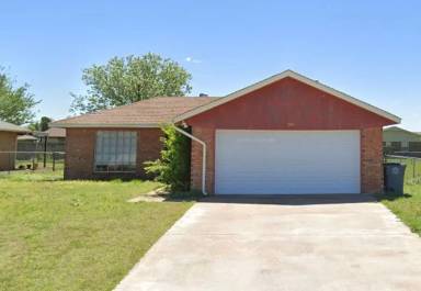 Main picture of 6124 SW Oak Cliff Ave