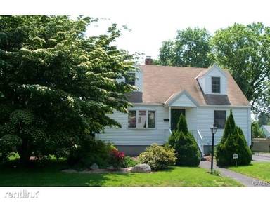 Main picture of 61 Sawyer Rd