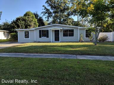 Main picture of 6941 Delisle Dr