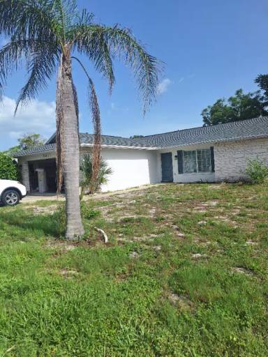 Main picture of 7403 16th Ave W