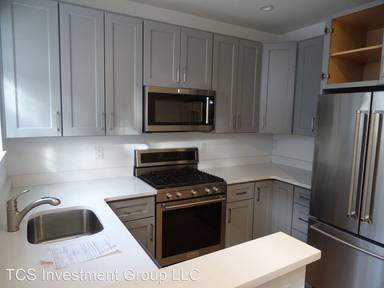 Main picture of 563 N Judson St