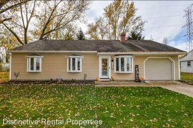 Main picture of 1008 Kensington Dr