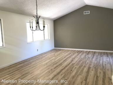 Main picture of 8324 Caribbean Way