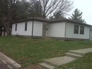 Main picture of 3501 White Cedar Ct