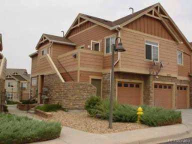 Main picture of 23525 E Platte Dr