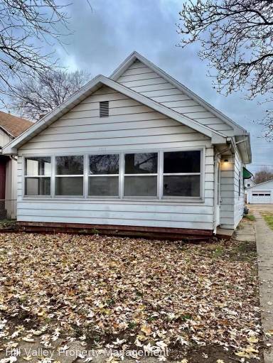Main picture of 1511 7th Ave