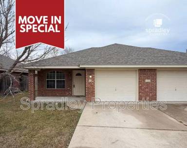 Main picture of 116A Andy Ln