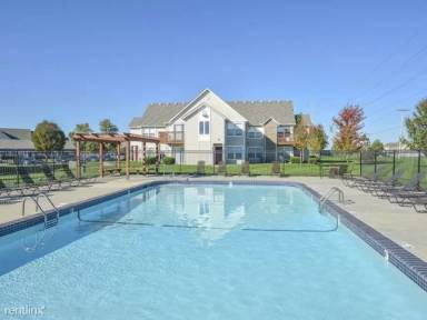 Main picture of The Reserve at Moonlight