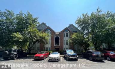 Main picture of 4407 Silverbrook Ln