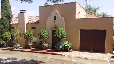 Main picture of 6610 Iris Dr