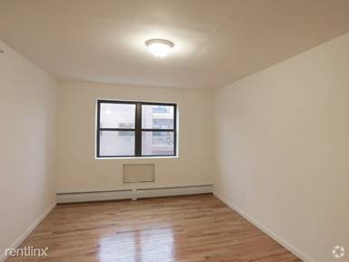 Main picture of 37-14 32nd St
