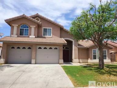 Main picture of 2307 Gonzales Ct