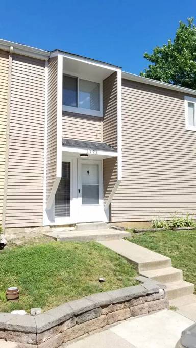 Main picture of 7195 Cypress Ct