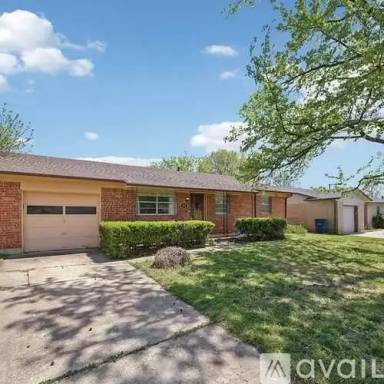 Main picture of 3311 S 126th East Ave