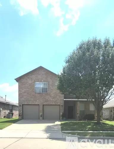 Main picture of 8520 Cumberland Gap Dr