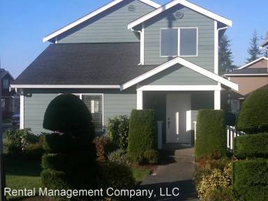 Main picture of 8733 8th Pl NE