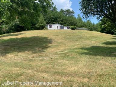 Main picture of 2716 Inman Bend Rd