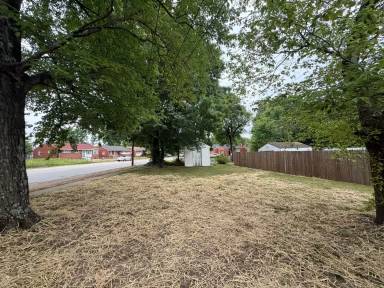 Main picture of 2100 Wright Ave