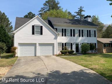 Main picture of 535 Hunnicutt Rd SE