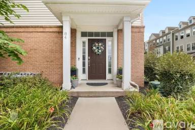 Main picture of 84 Truman Dr