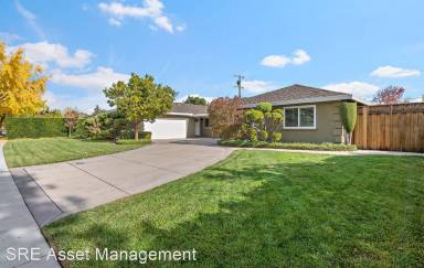 Main picture of 2958 Gardendale Dr