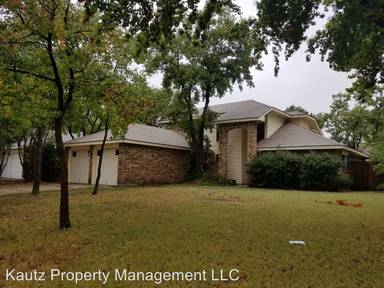 Main picture of 2602 Fairmont Dr