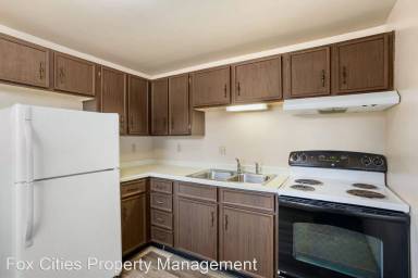 Main picture of 545 Clement Street - 4