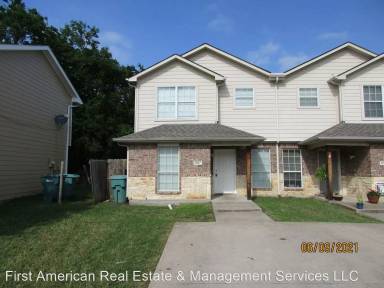 Main picture of 1015 N Brents Ave