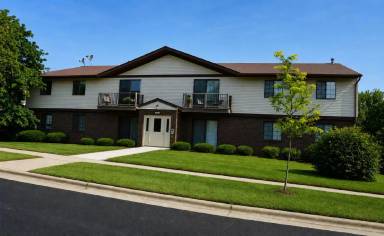 Main picture of 1526 Kenilworth Ct