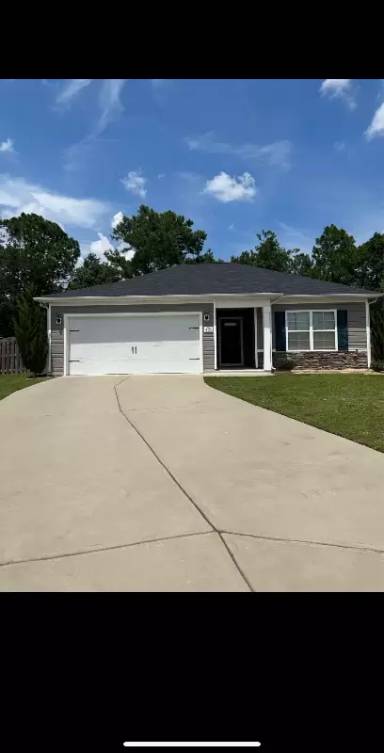 Main picture of 405 Staffordshire Way