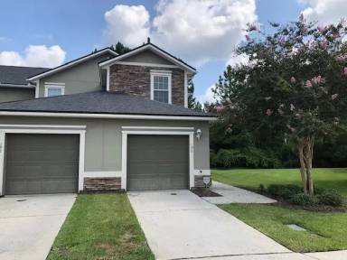 Main picture of 192 Leese Dr