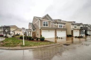 Main picture of 2015 Lavender Ct
