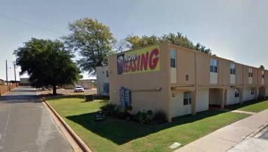 Main picture of 127 Sunnydale St