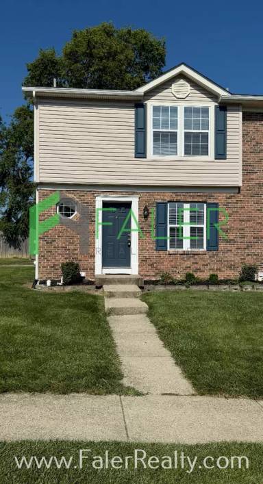 Main picture of 2153 Chapel Dr