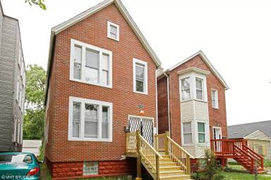 Main picture of 7524 S Ellis Ave