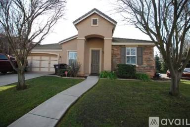 Main picture of 12285 Habitat Way