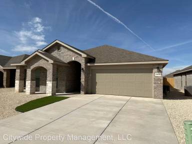 Main picture of 2042 Kenwood Ave