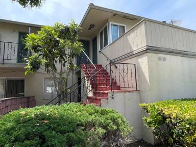 Main picture of 3505 Alden Way
