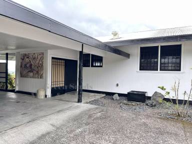 Main picture of 261 Terrace Dr