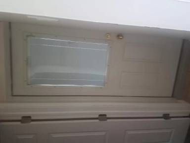 Main picture of 710 W 100 N