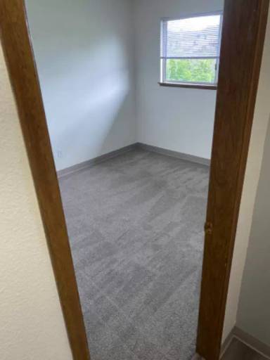 Main picture of 1228 E 1st Ave