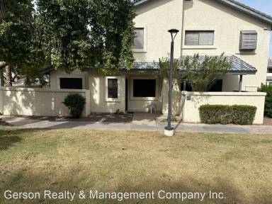 Main picture of Springdale Condominiums