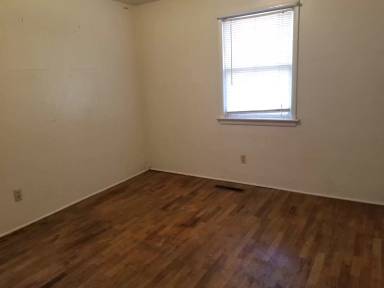 Main picture of 1011 34th Ave