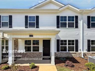 Main picture of 21417 Scuttle St