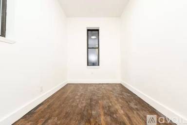 Main picture of 647 Willoughby Ave