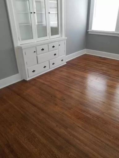 Main picture of 202 Crescent St