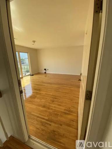 Main picture of 194 Murray St