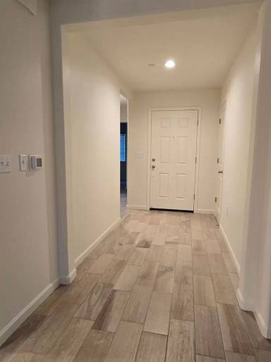 Main picture of 2143 W Escher Dr